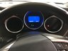 USED CITROEN DS4 