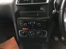 USED CITROEN DS4 