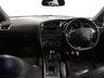 USED CITROEN DS4 