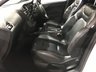 USED CITROEN DS4 