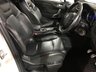 USED CITROEN DS4 