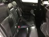 USED CITROEN DS4 