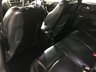 USED CITROEN DS4 