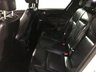 USED CITROEN DS4 