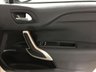 USED CITROEN DS4 