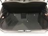 USED CITROEN DS4 