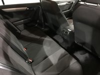USED VOLKSWAGEN PASSAT 