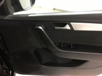 USED VOLKSWAGEN PASSAT 
