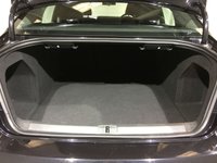 USED VOLKSWAGEN PASSAT 