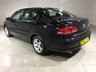 USED VOLKSWAGEN PASSAT 