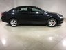 USED VOLKSWAGEN PASSAT 