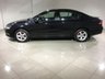 USED VOLKSWAGEN PASSAT 