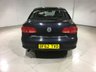 USED VOLKSWAGEN PASSAT 
