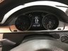USED VOLKSWAGEN PASSAT 