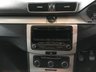 USED VOLKSWAGEN PASSAT 