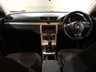 USED VOLKSWAGEN PASSAT 