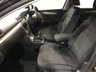 USED VOLKSWAGEN PASSAT 