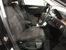 USED VOLKSWAGEN PASSAT 
