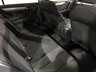 USED VOLKSWAGEN PASSAT 