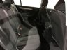 USED VOLKSWAGEN PASSAT 