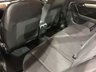 USED VOLKSWAGEN PASSAT 