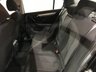 USED VOLKSWAGEN PASSAT 