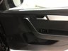USED VOLKSWAGEN PASSAT 