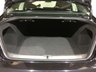 USED VOLKSWAGEN PASSAT 