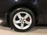 USED VOLKSWAGEN PASSAT 