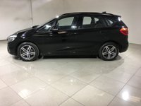USED BMW 2 SERIES 