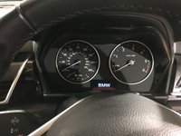 USED BMW 2 SERIES 