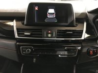 USED BMW 2 SERIES 