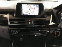 USED BMW 2 SERIES 