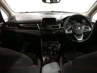 USED BMW 2 SERIES 