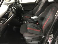 USED BMW 2 SERIES 