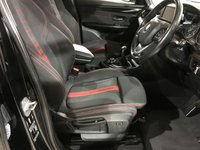 USED BMW 2 SERIES 