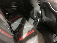 USED BMW 2 SERIES 