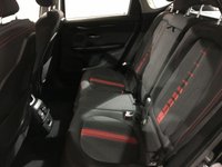USED BMW 2 SERIES 