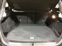 USED BMW 2 SERIES 