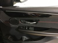 USED BMW 2 SERIES 