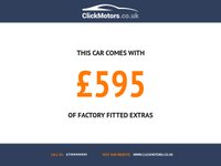 USED BMW 2 SERIES 