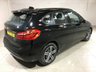 USED BMW 2 SERIES 