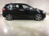 USED BMW 2 SERIES 