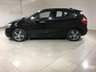 USED BMW 2 SERIES 