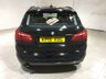 USED BMW 2 SERIES 