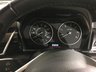 USED BMW 2 SERIES 