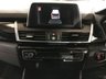 USED BMW 2 SERIES 