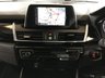 USED BMW 2 SERIES 