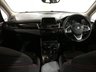 USED BMW 2 SERIES 