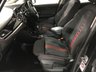 USED BMW 2 SERIES 